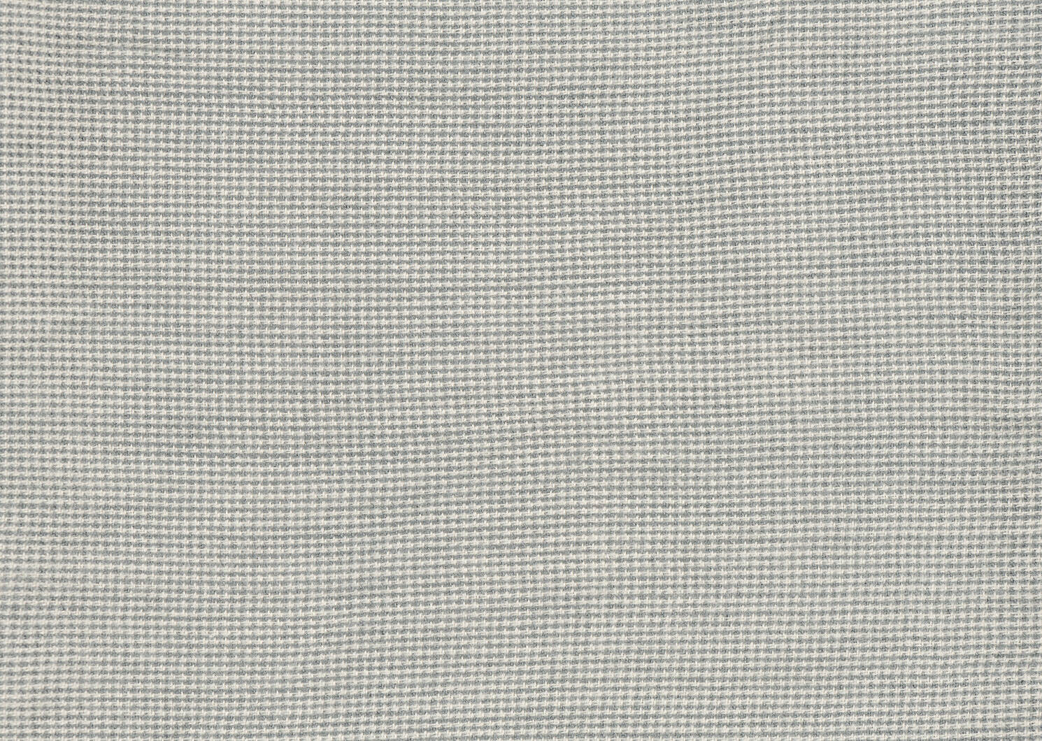 Marlow Check Throw Ivory/Grey