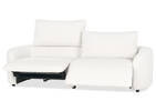 Hilary Relaxer Sofa -Cirro Natural