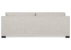 Canapé Alderson -Hawthorne taupe