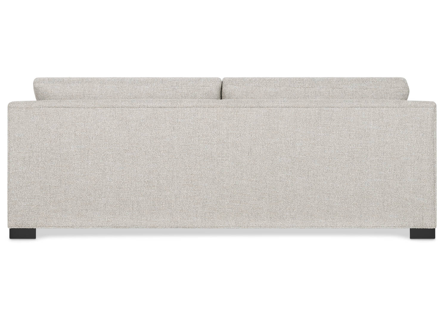 Canapé Alderson -Hawthorne taupe