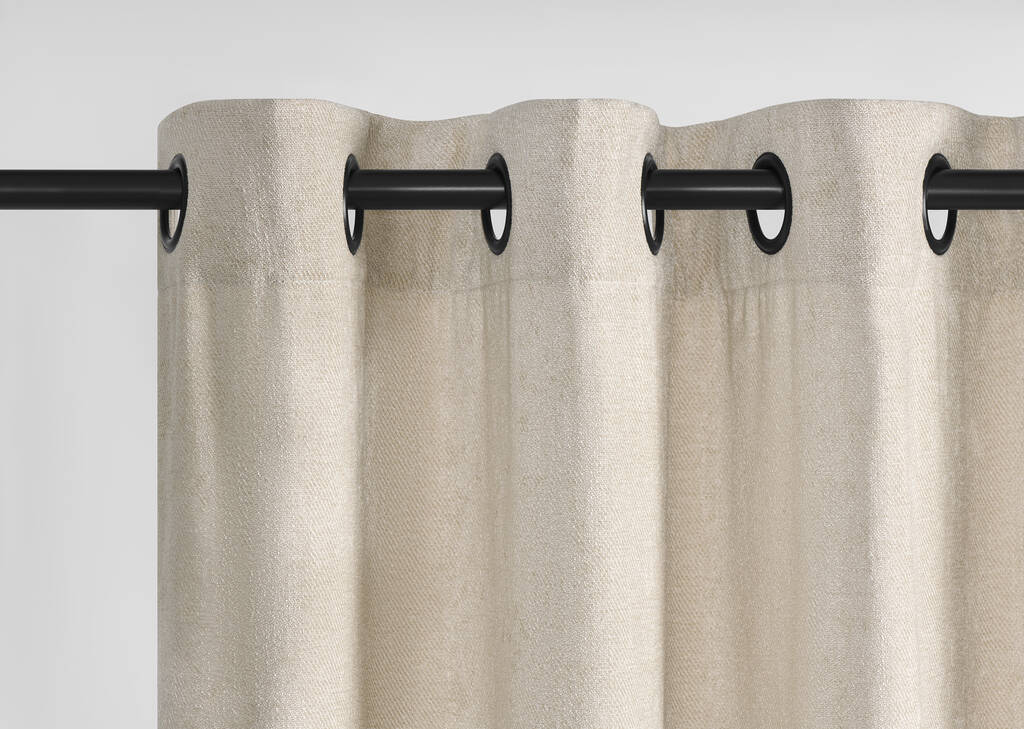 Rideau Leith 96 sable