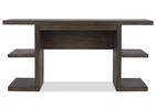 Table console Ernest -Macy cola