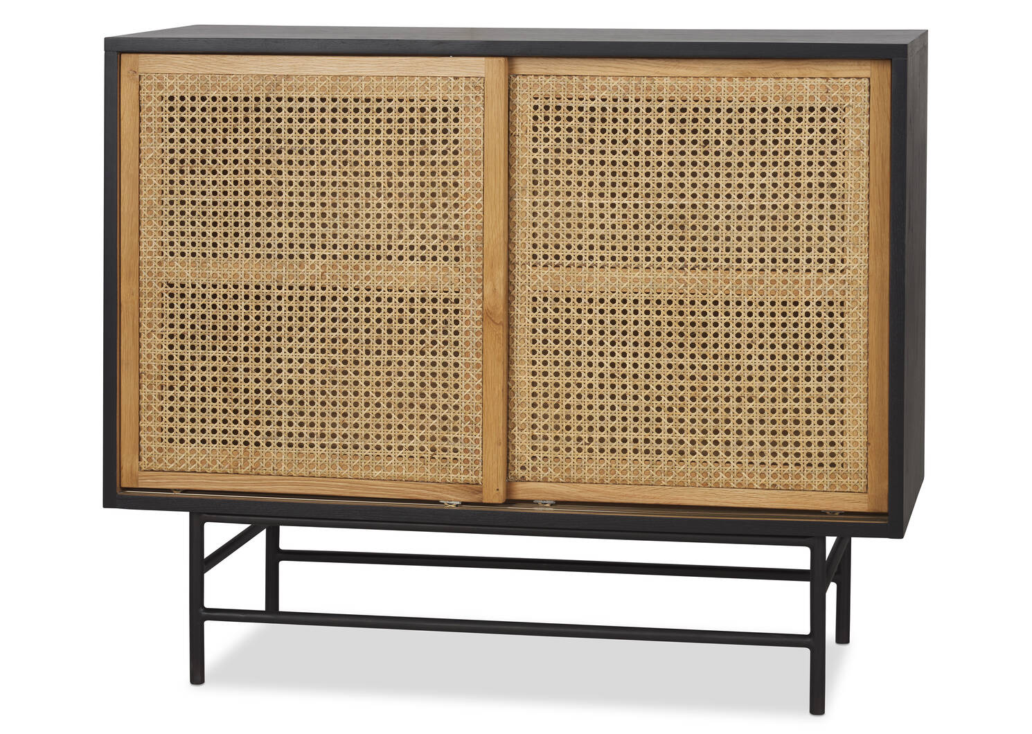 Cabinet Neve -Theo nougat