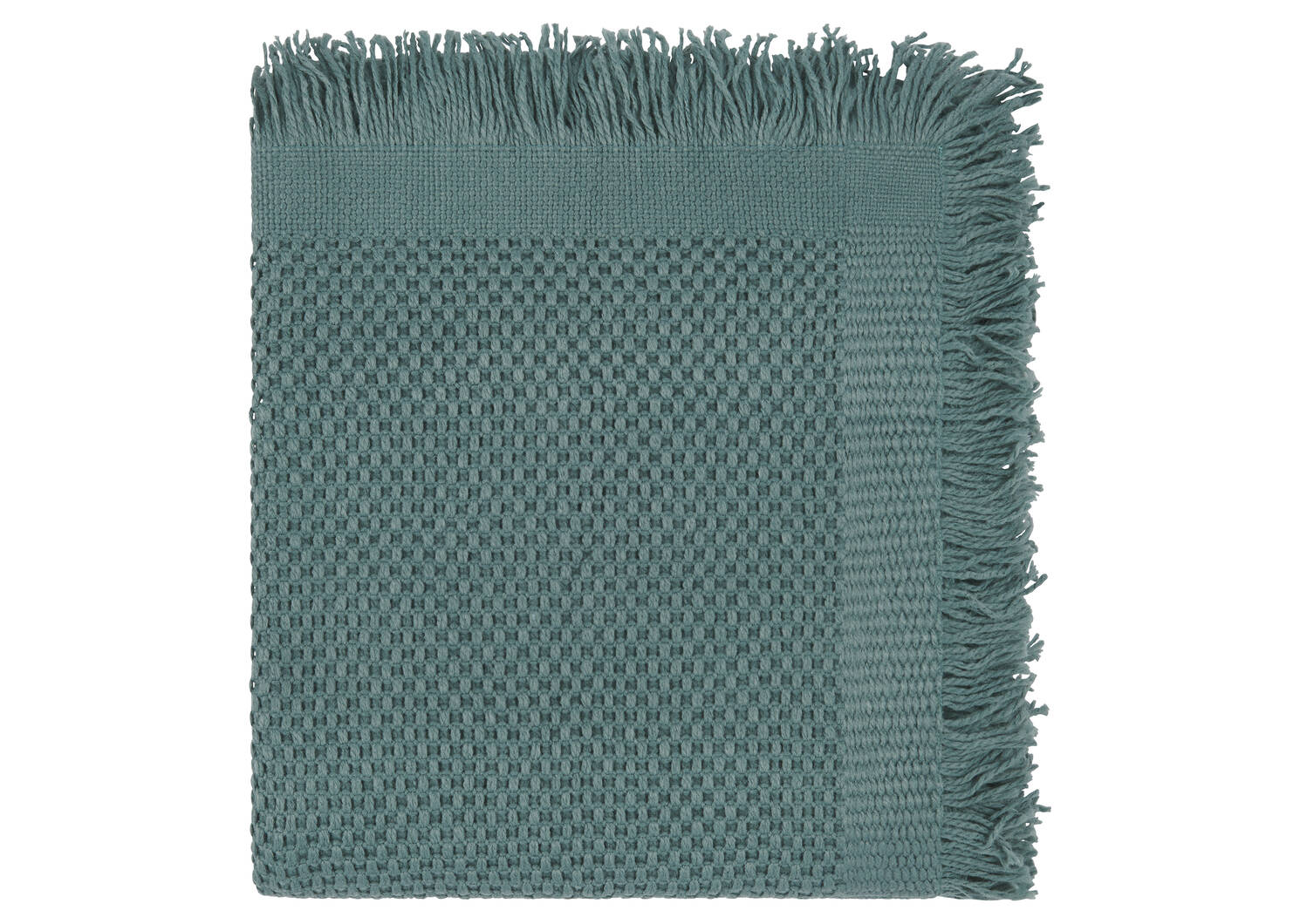 Holmes Throw Pond