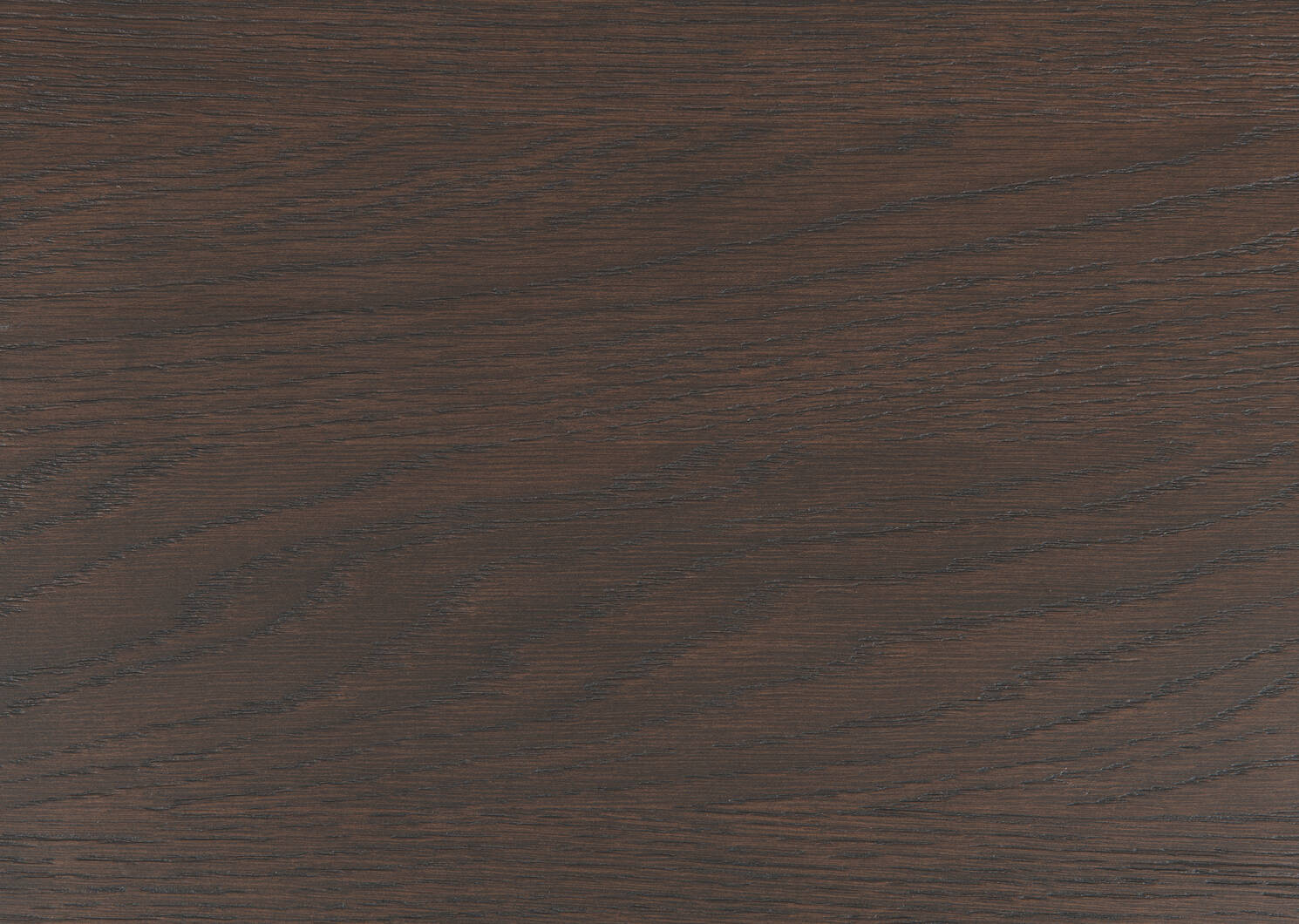 Reverie Side Table -Miro Havana