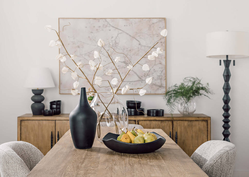 Jojo Lantern Branch Sand