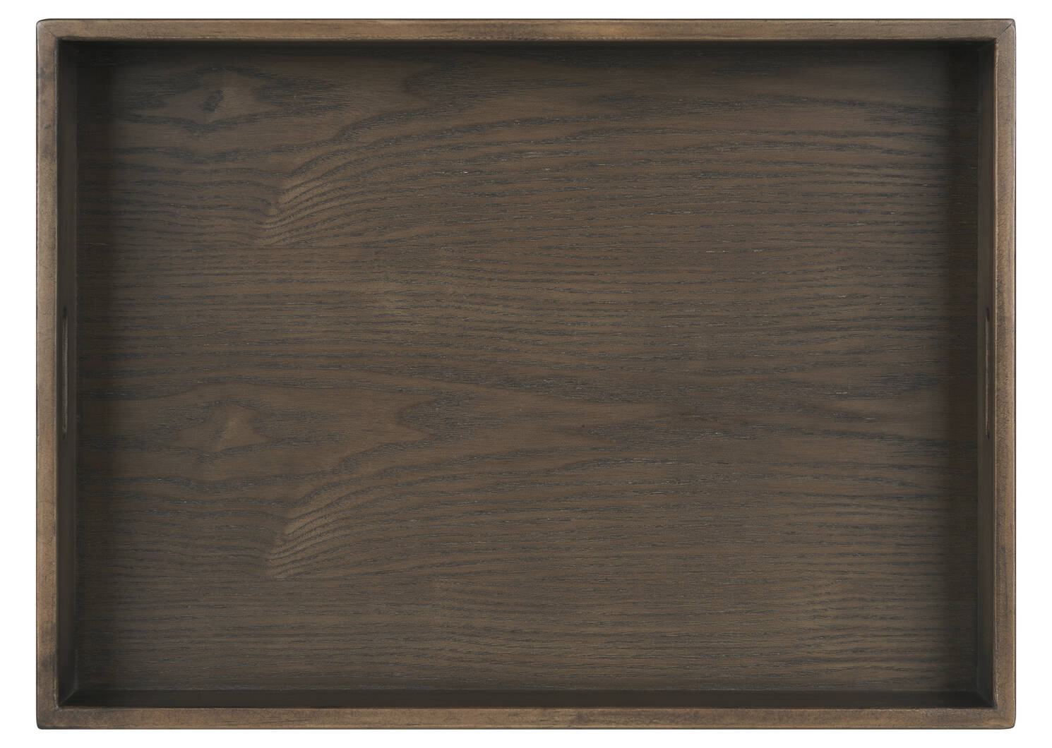 Plateau rect. Beckley ambr&eacute;