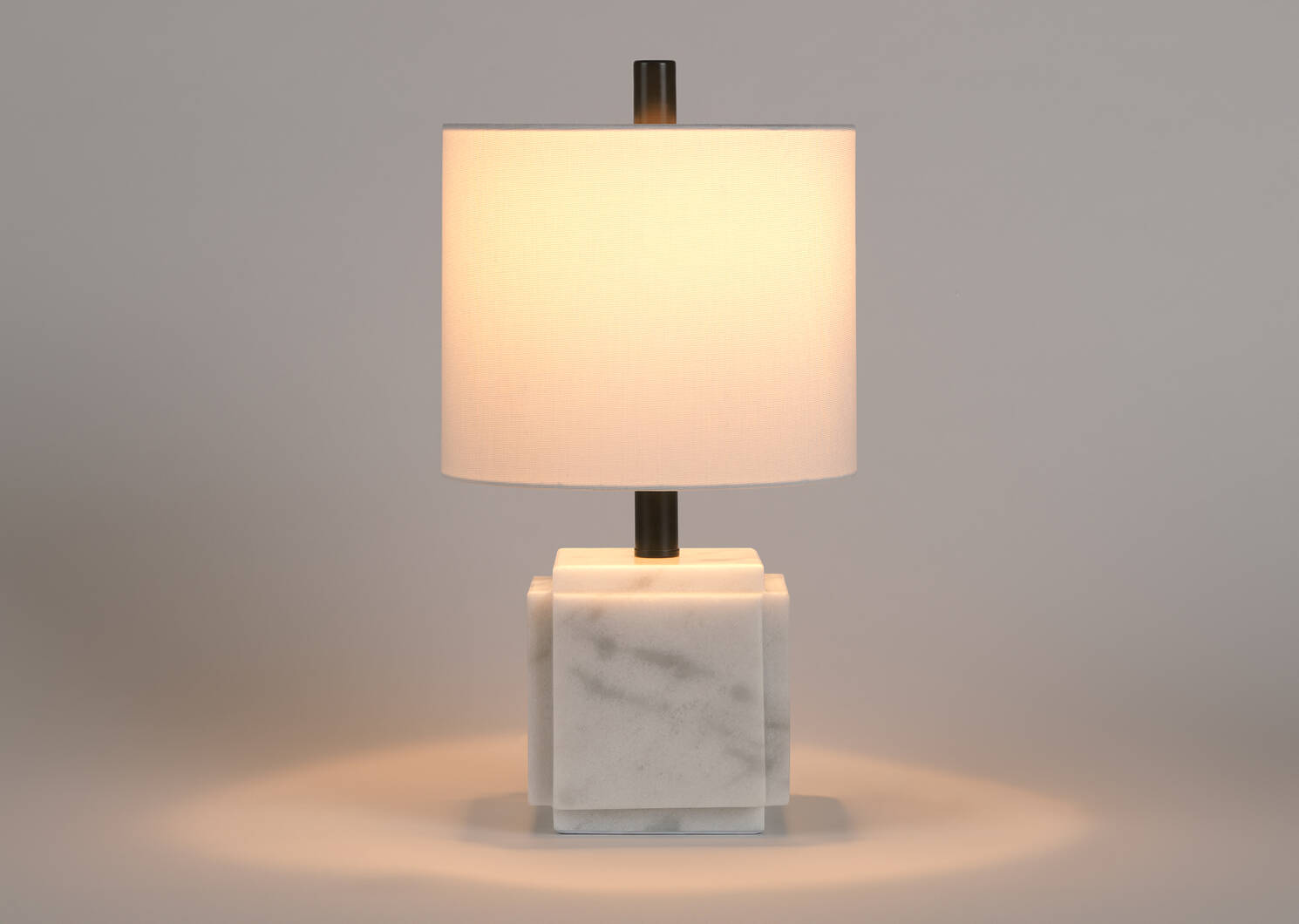 Holland Table Lamp
