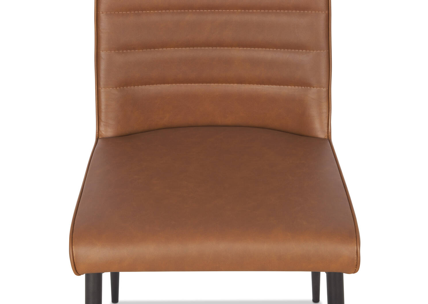 Chaise Pendrell -Tayamo cognac