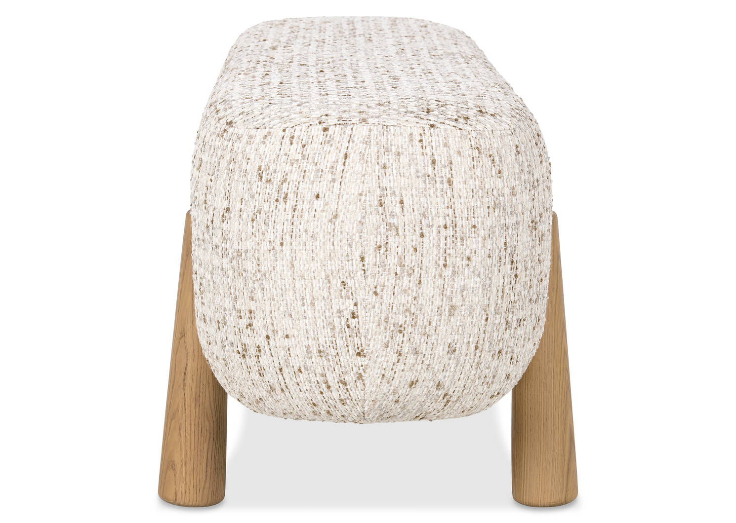 Banc Harmon -Sia cr&egrave;me