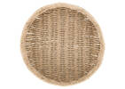 Elodie Round Tray Small