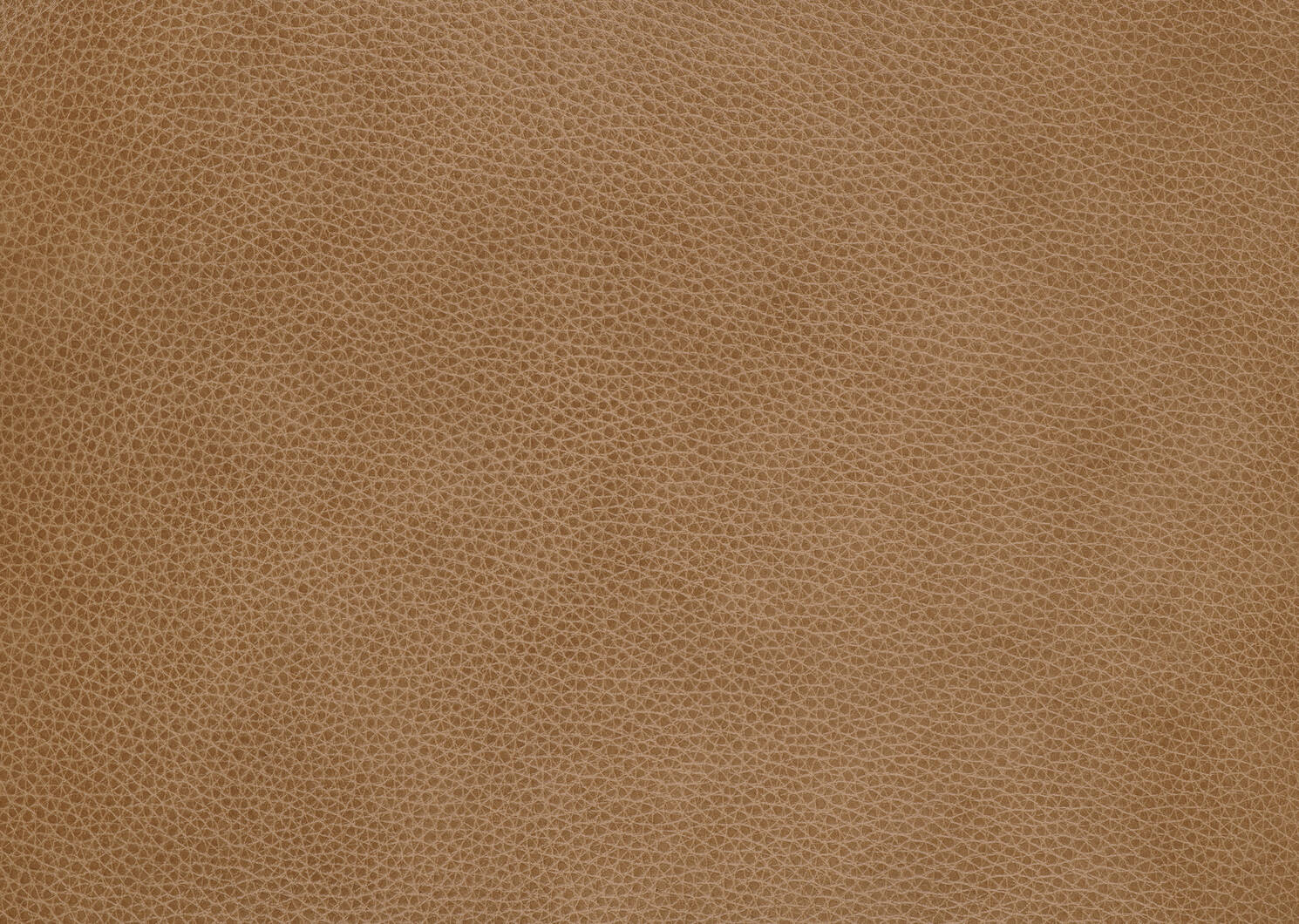 Tabouret cuir Ortega -Lakeshore marr cl