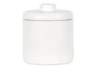 Micah Canister Large