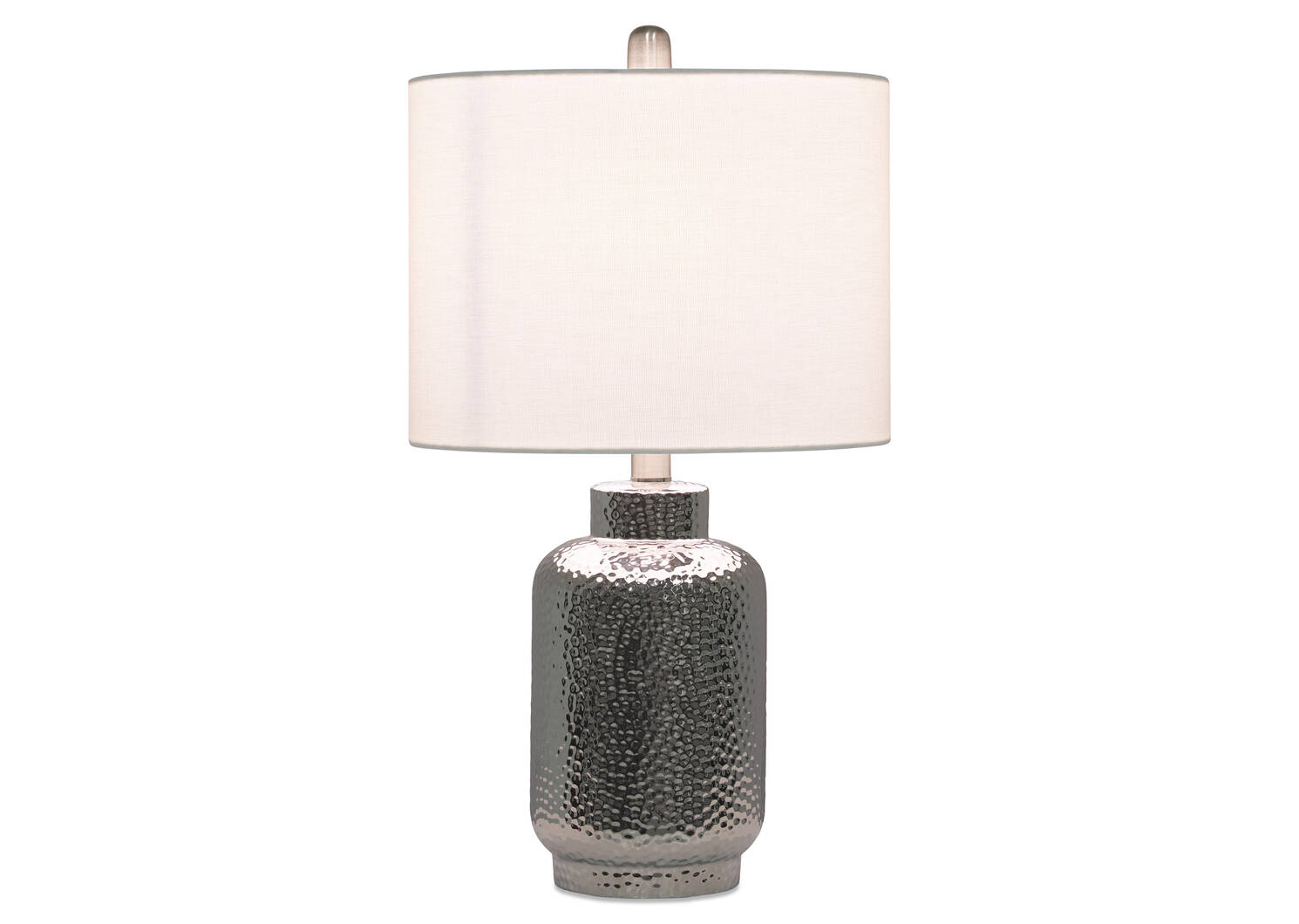 Suzanne Table Lamp