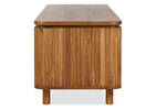 Gobi TV Stand -Etan Spice