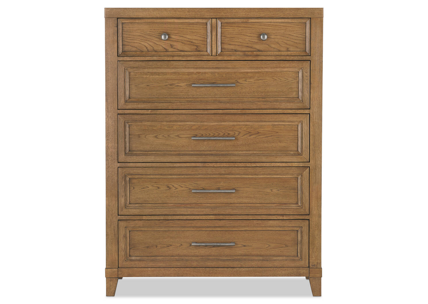 Commode Dubeau -Fawna ambré