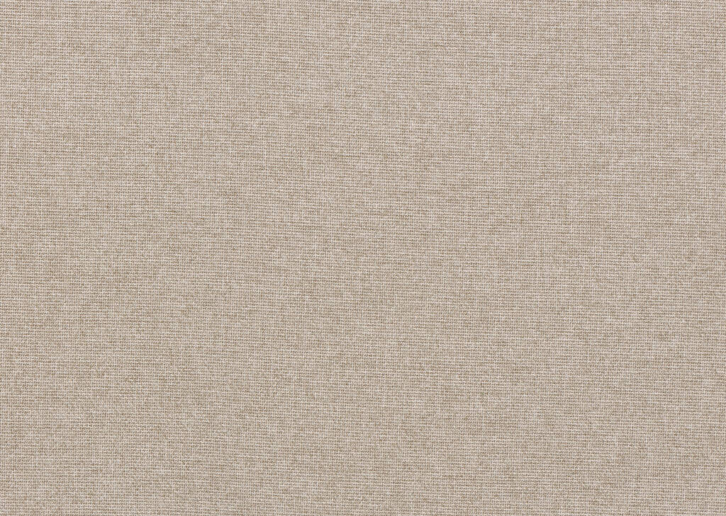 Cornell Curtain 96 Ash