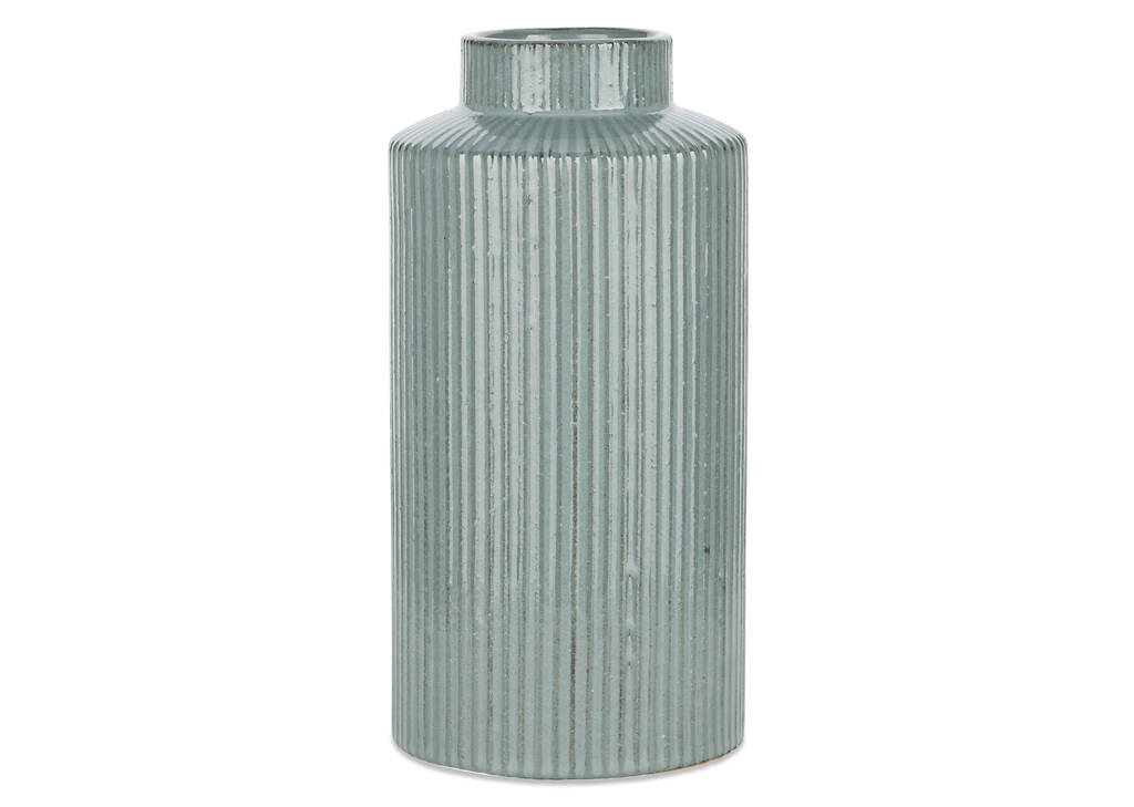 Provo Vase Tall