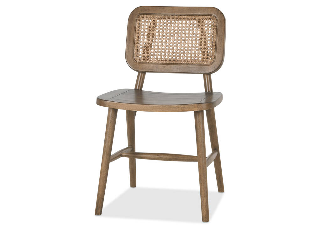 Chaise Lennay -Lara bière