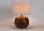 Madeira Table Lamp