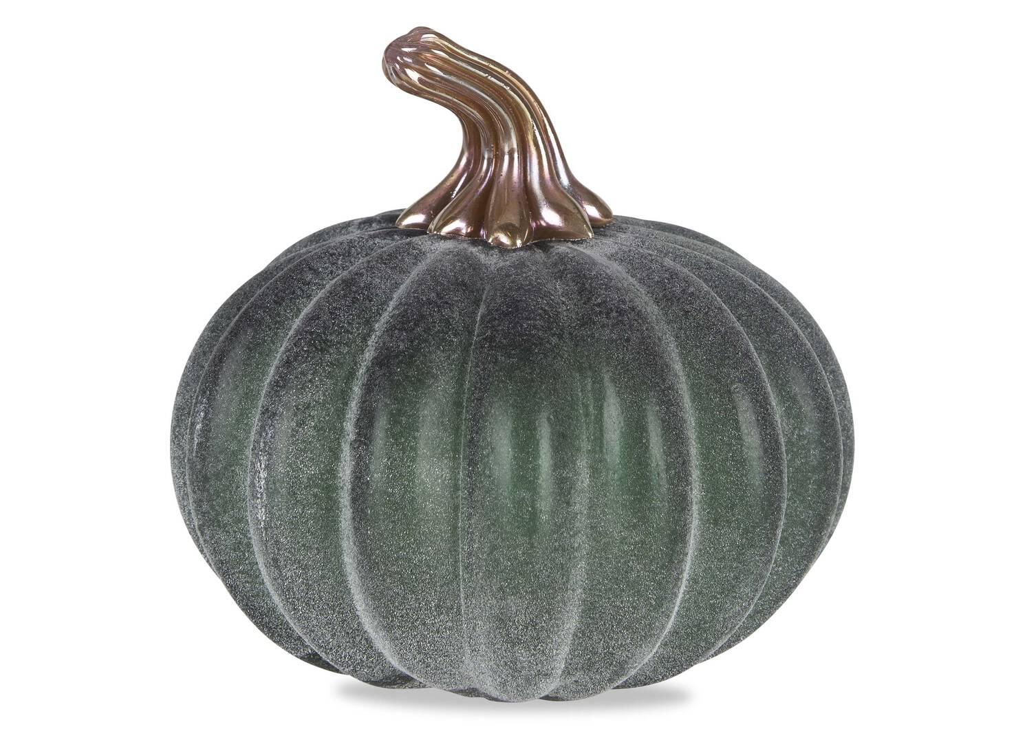 Pacey Pumpkin Decor Small