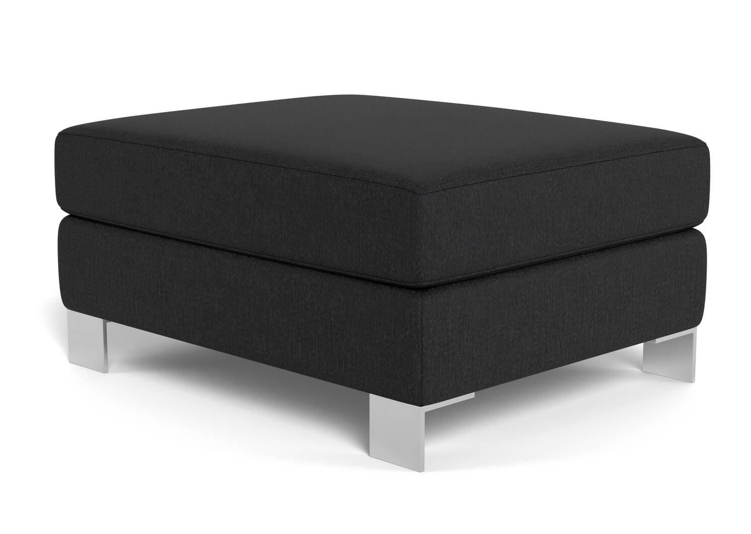 Repose-pieds Tribeca personnalisé