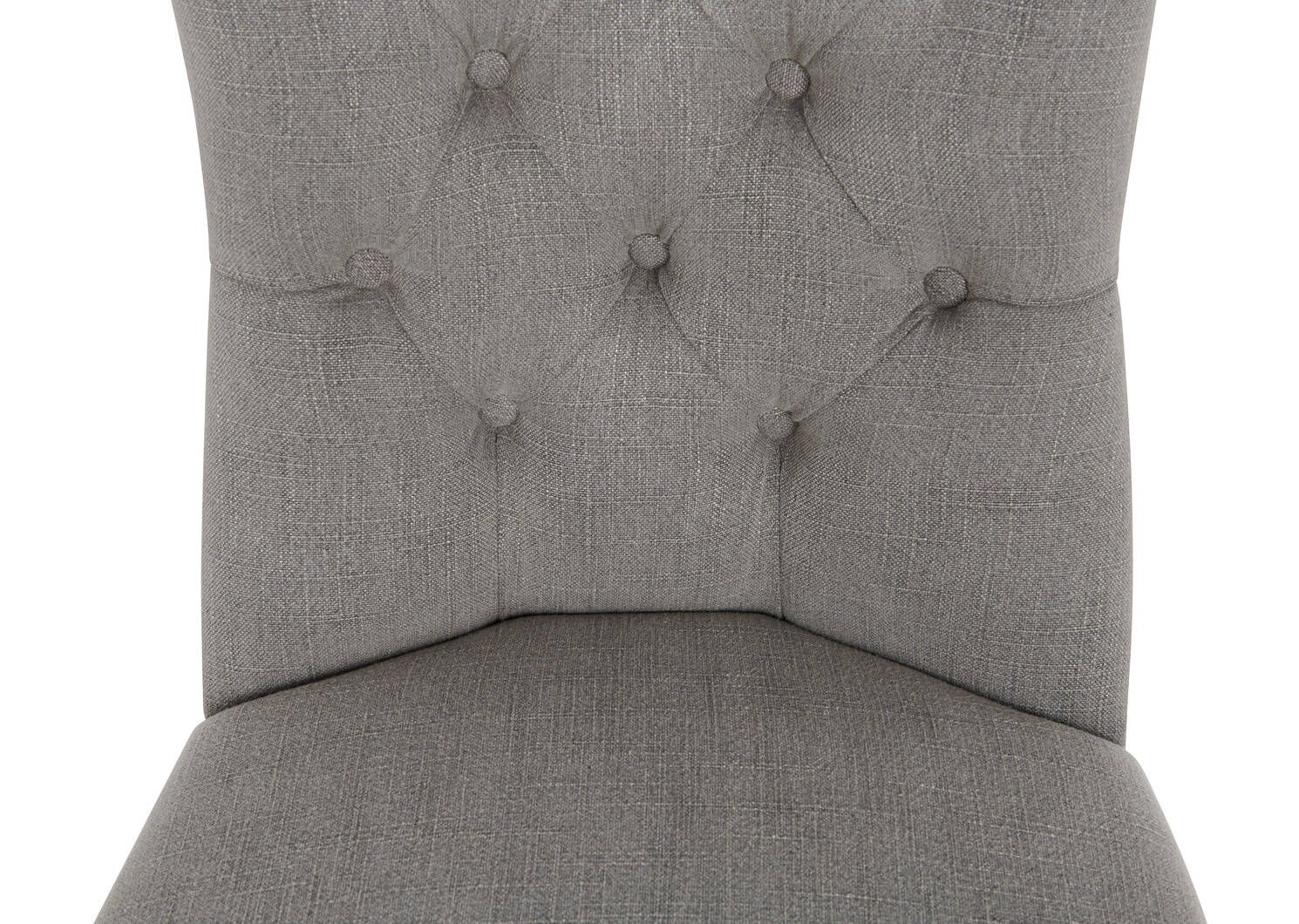 Chaise Oakridge -Nantucket gris