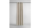 Vincent Curtain 96 Oyster
