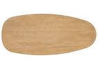 Gensei Coffee Table -Tasmen Natural