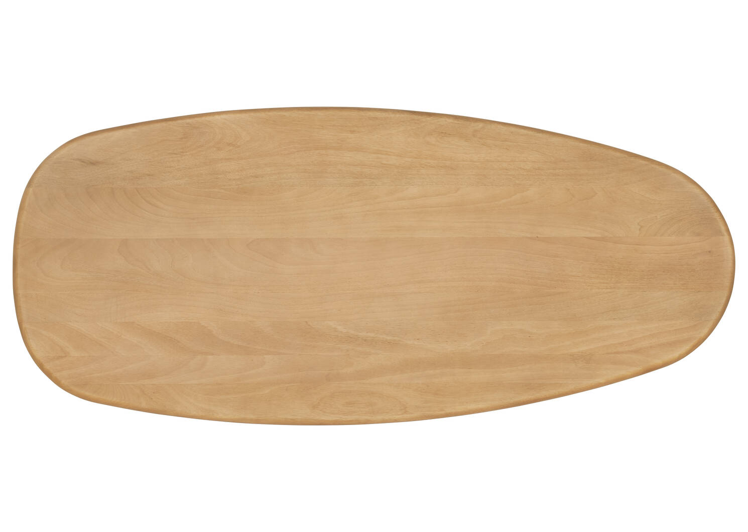 Gensei Coffee Table -Tasmen Natural