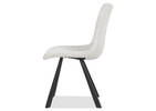 Callie Dining Chair -Yuri Oyster
