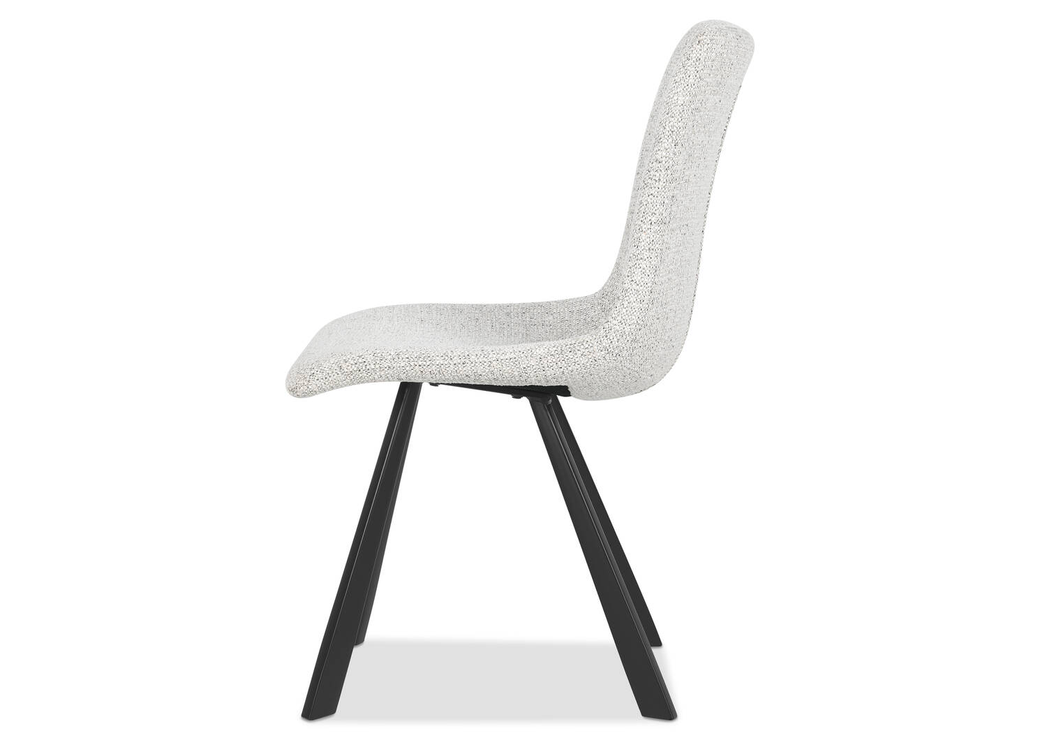 Callie Dining Chair -Yuri Oyster