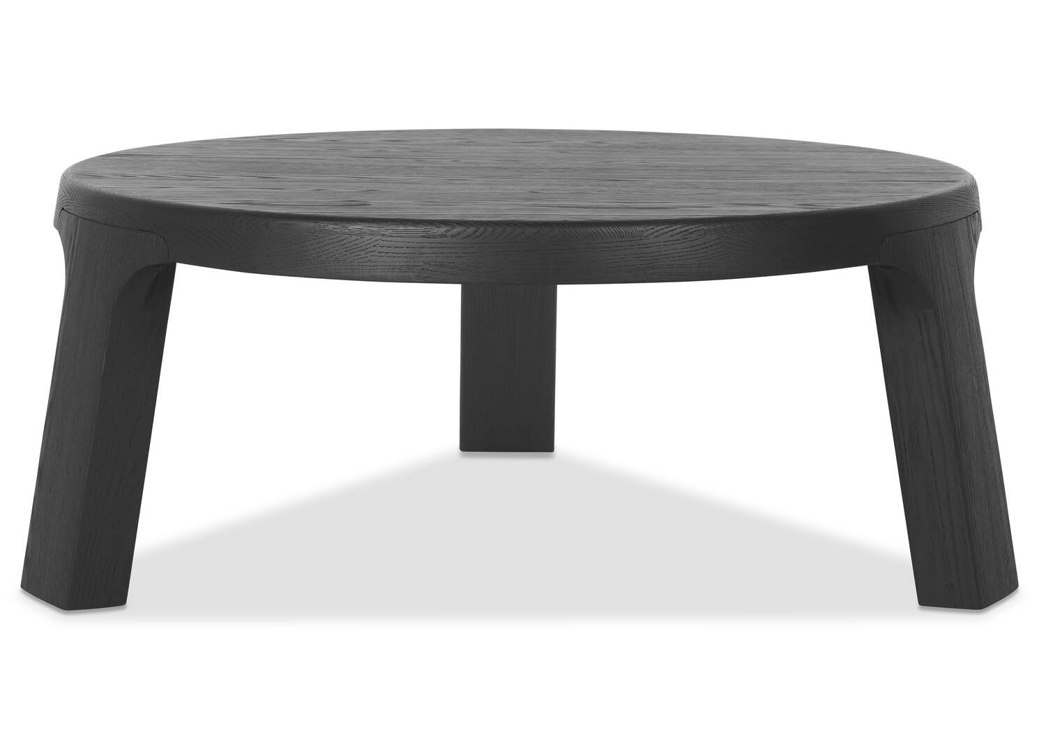 Troubadour Coffee Table -Miro Java