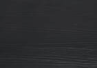 Cabinet Lilibet -Mannor noir