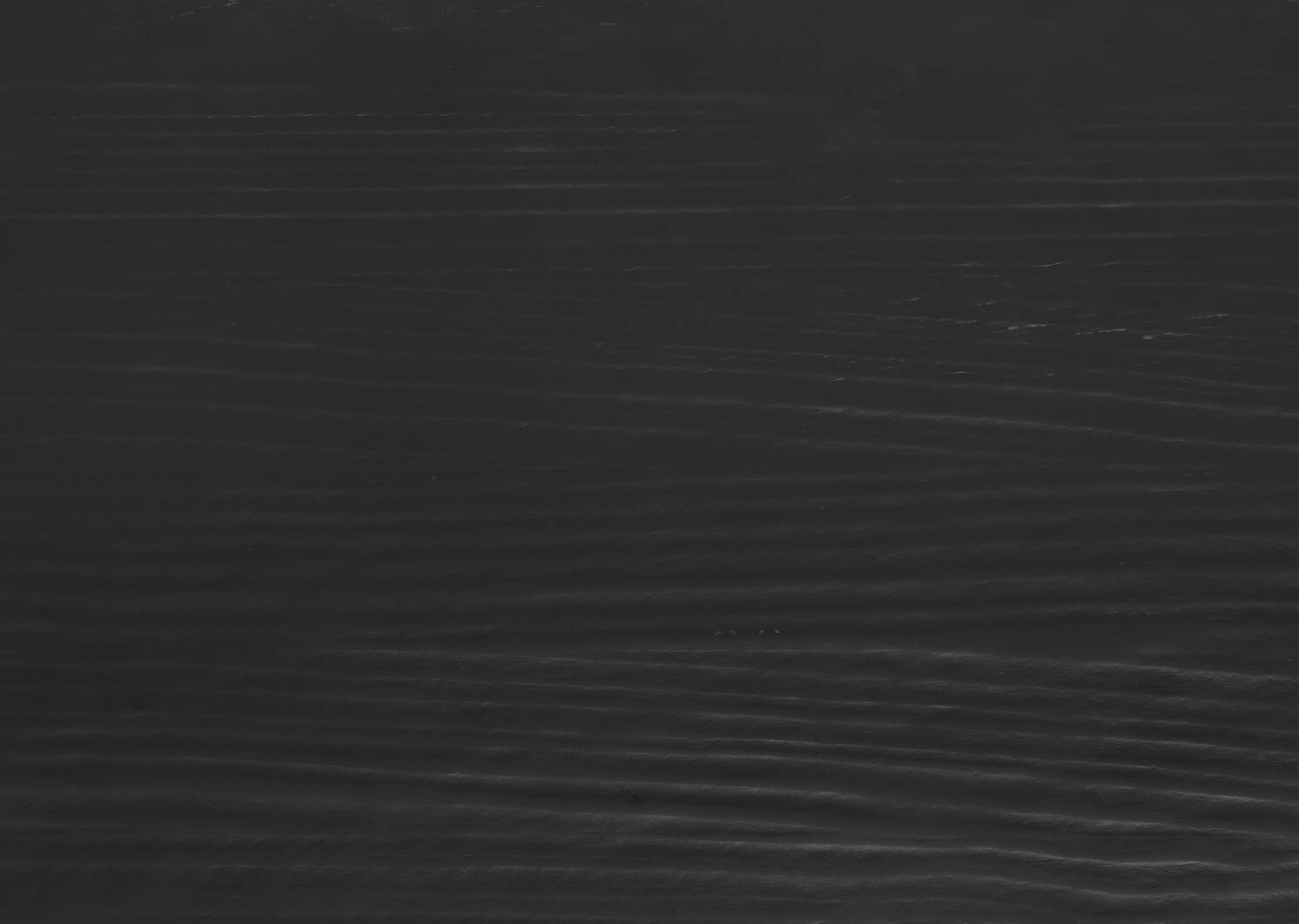 Cabinet Lilibet -Mannor noir