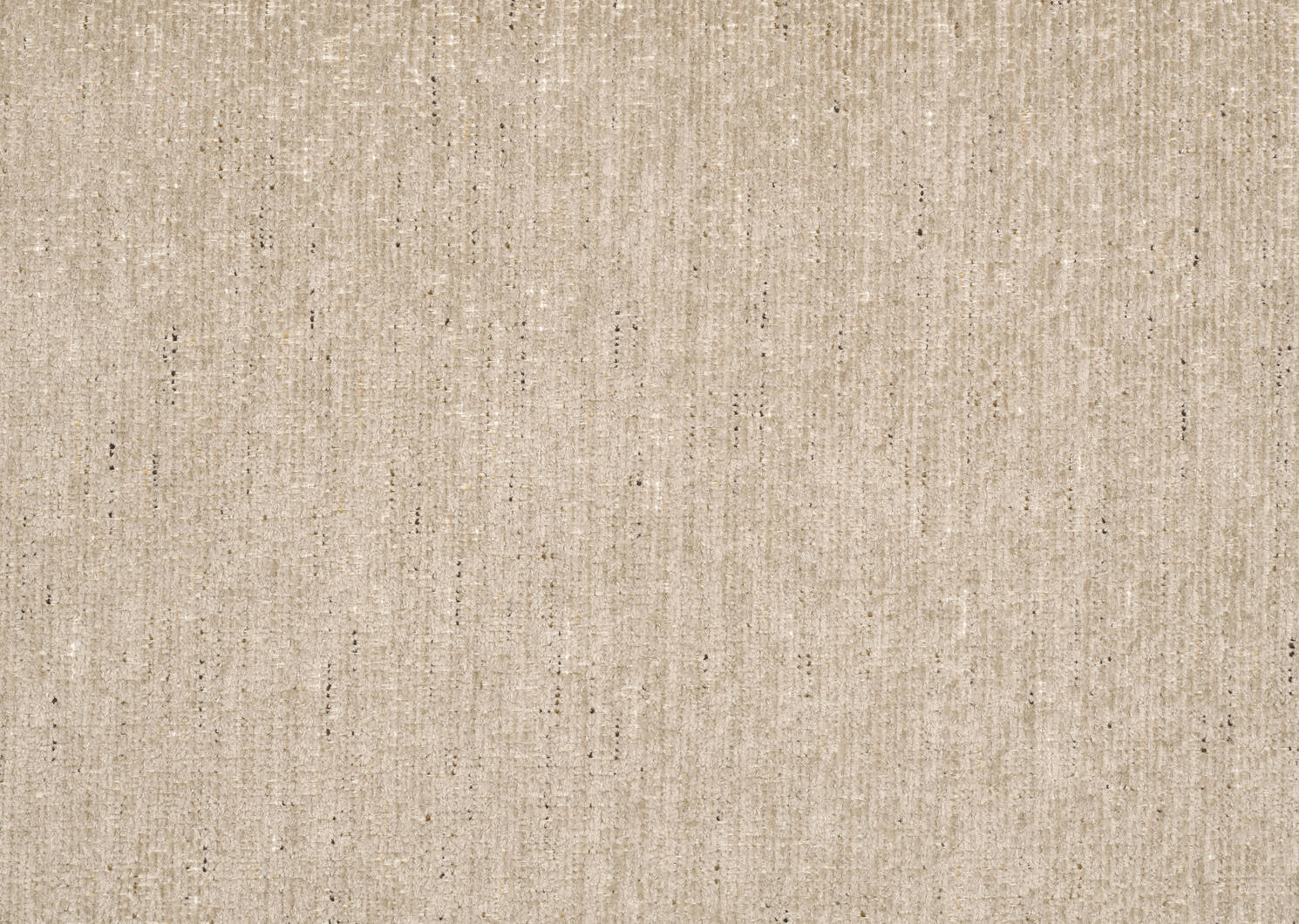 Gabi Bed -Pascal Camel, QUEEN