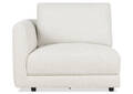 Fauteuil mod. Mila avec acc. g -Sela sel