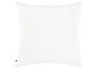 Zivia Floral Pillow 20x20 Bordeaux/Multi