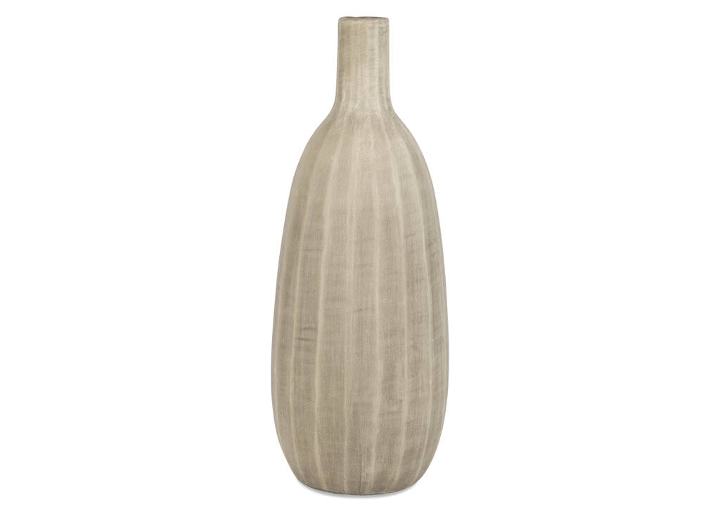 Vases Jacinda