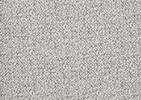 Carlsen Dining Chair -Halo Pebble