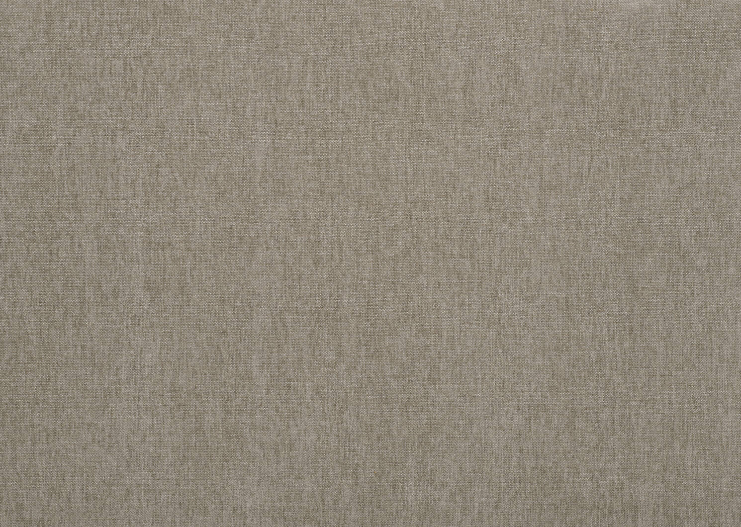 Liberty Sectional RCF -Dylan Wind