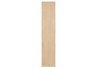 Wesmore Cabinet -Levin Natural