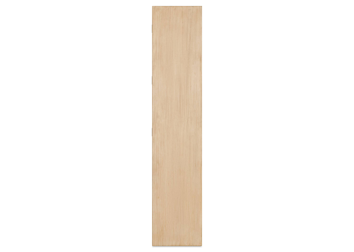 Wesmore Cabinet -Levin Natural