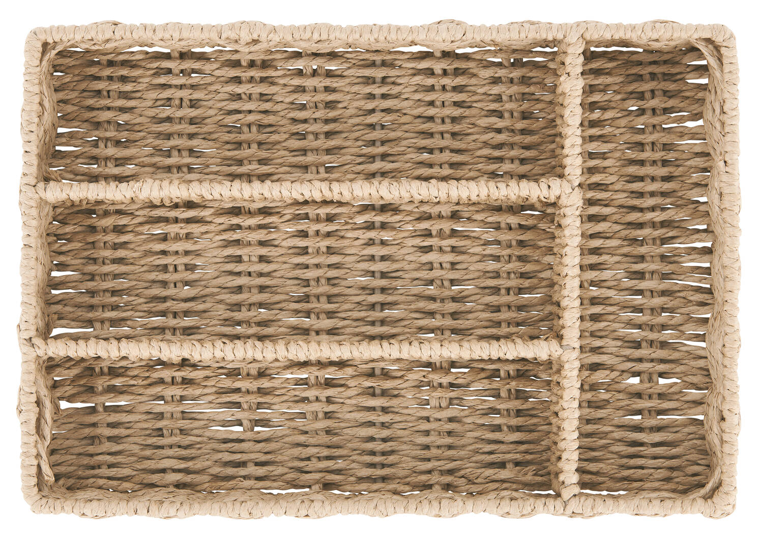 Asa Organizational Tray