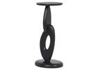 Tremaine Accent Table -Tasmen Coal