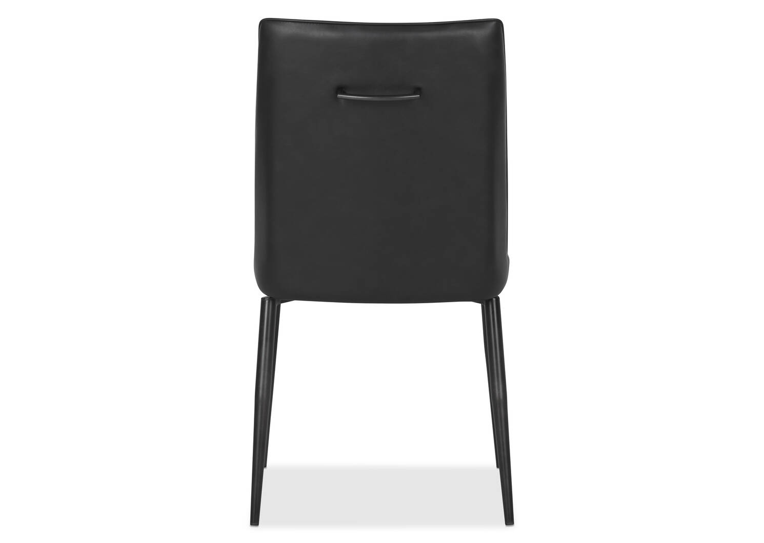 Pendrell Dining Chair -Tayamo Slate