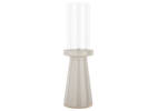 Kace Candle Holder Tall
