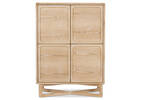 Cabinet Fayette -Joie sel