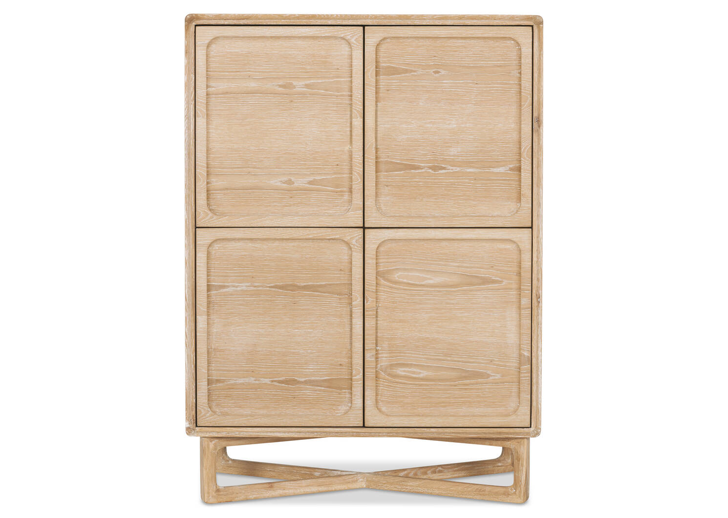 Cabinet Fayette -Joie sel