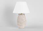 Zahra Table Lamp